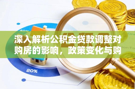 吴忠深入解析公积金贷款调整对购房的影响，政策变化与购房者选择