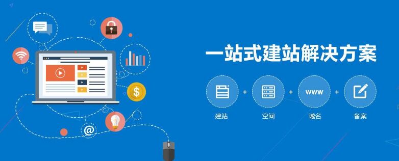吴忠私人代办提取公积金的详细指南