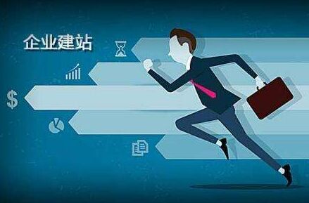 吴忠离职公积金代办提取的全攻略